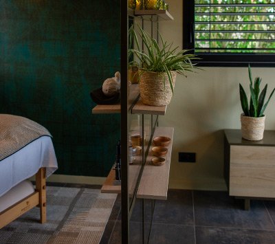 espace-bien-etre-soin-reflexologie-Cluny