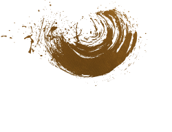 lempreinte-reflexologue.com