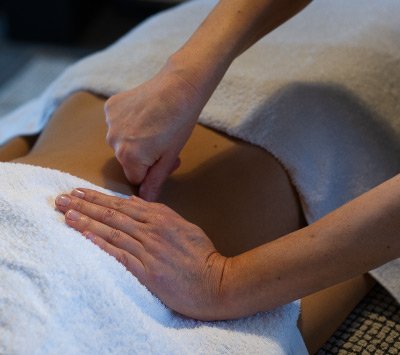massage-bien-etre-Macon-et-Cluny