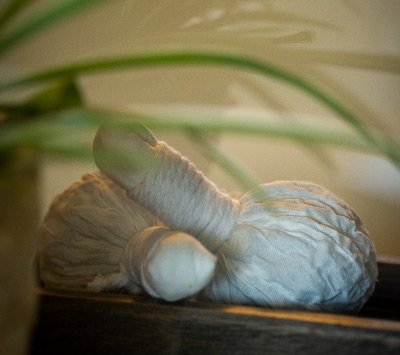 massage-chi-nei-tsang-a-Macon-Cluny