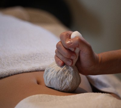 massage-chinois-detente-bourgogne