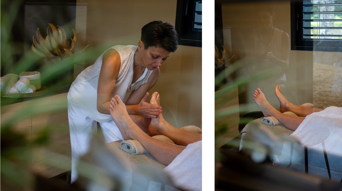 massage-soin-reflexologie-espace-bien-etre