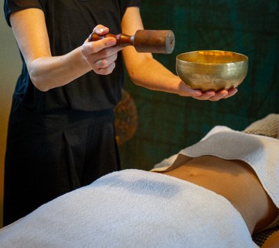 massage-taoiste-soulage-stress-bourgogne