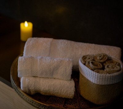 massage-tuina-energetique-a-Macon