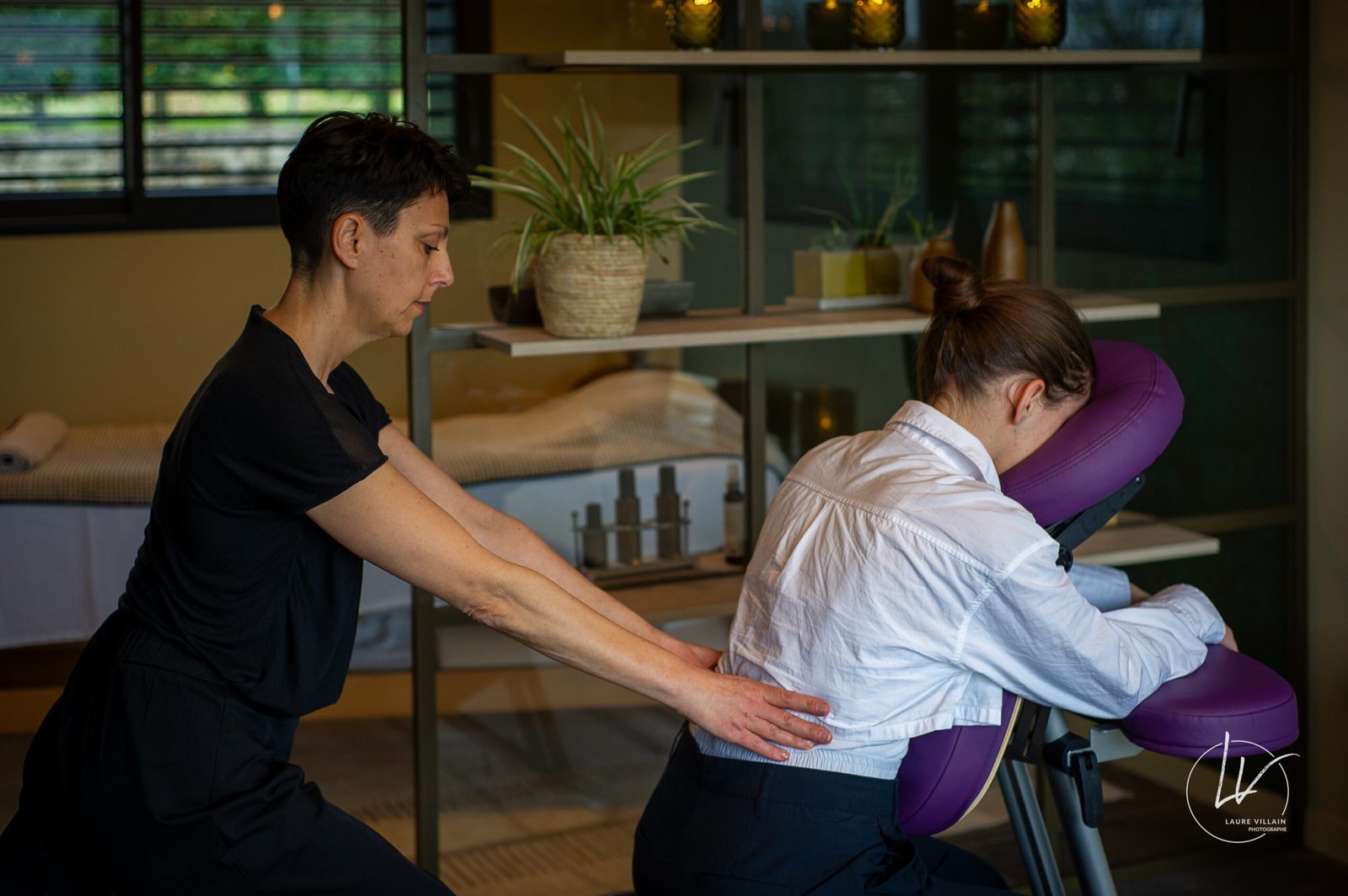 soin-massage-energetique-a-Macon